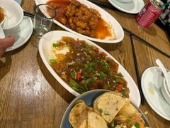 -丰乐餐厅·始于1999·本地老字号