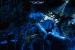 -天邑国际酒店·宴会厅