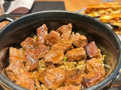 -Bco豆库(苏州中心店)