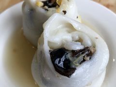 -万福兴(东中市店)