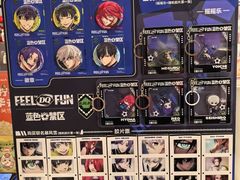 -DQ·蛋糕·冰淇淋(虹口龙之梦店)