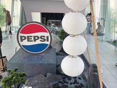-上海环球金融中心骑迹50年环球之旅