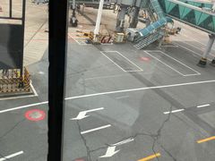 -南昌昌北国际机场