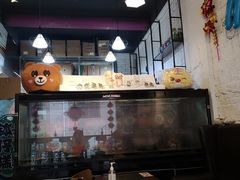 -元氏钵仔糕(北京路店)