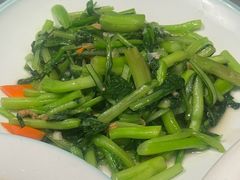 -小船渔村·大连菜(新华街店)