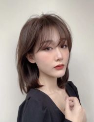 -变画·发型STUDIO