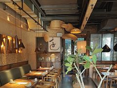 -薇酌饮·陕西菜(南门外店)