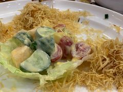 -粤仔湾砂锅粥(金太湖店)