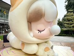 -广州天河城购物中心