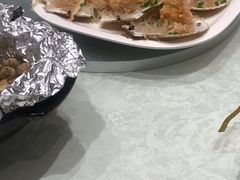 -大东海海鲜酒楼(渔人码头总店)