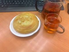 -上海世纪汇广场
