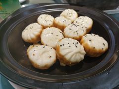 -一麦·龙岛(上海青浦店)