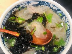 -小宝·路鼎记·福鼎特色小吃(富民路店)
