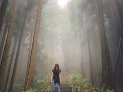 -太阳湾风景区