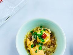 -明州小宴(文化广场店)
