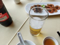 -王宝和酒家(黄浦店)