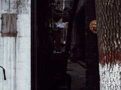 门面-玲玲面屋