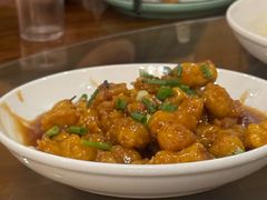 -芦茨金富饭庄·25年老字号·专做稻草鸡