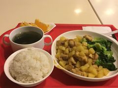 -上海南汇嘴大堤酒店