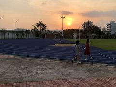 -广州科技贸易职业学院