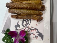 -陶缘一号·四季缘·老字号顺德菜·户外婚礼家宴(西滘店)