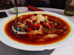 -峨嵋酒家总店(车公庄店)