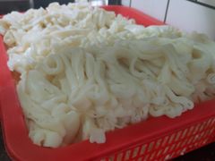 -覃肥叔桂林米粉(粮道街店)