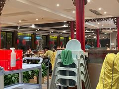 -南门涮肉(通州大船店)