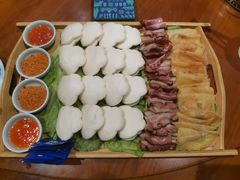 -酸喜·三度酸·贵州味