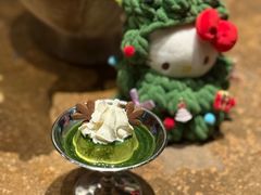 -贰捌零叁精致料理(钱湖店)