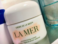 -CoCo都可(广丰月兔广场店)