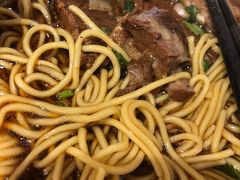 -厝内小眷村(天河南一路店)