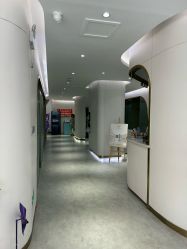 -亿美医疗美容·半岛大超炮官方授权店