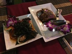 -Daddy Nimman Chiang Mai