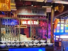 -水巷子·巴掌腰片重庆火锅(云纺店)