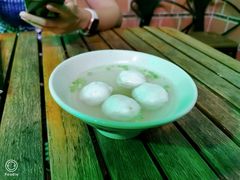 -邵子牙·中华老字号(定安路店)