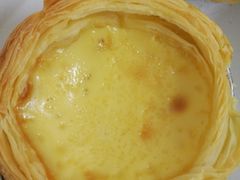 -我家牛排(莱山区永旺店)