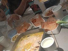 -半天妖烤鱼(芜湖市镜湖万达店)