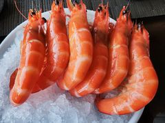 -柚·日式料理-富力万丽酒店