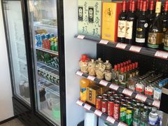 -YUOZUO渝作·川渝冒肚(崂山店)