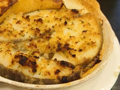 -妈阁铭记澳葡美食