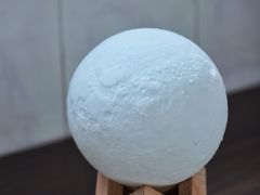 -炉小哥烤肉(熙地港店)