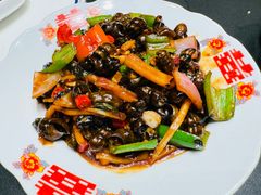 -广府乡下·饭庄(新港东路店)