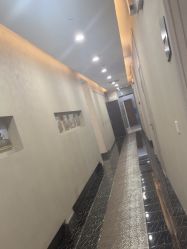 -上海首尔丽格医疗美容医院