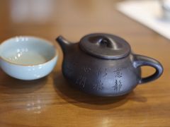 -御面斋精品面馆