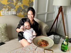 -22ºN BISTRO西餐&酒馆