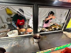 -真素诚(玉泉路总店)