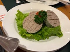 -兰特伯爵西餐厅·啤酒屋(方庄店)