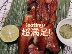 -美奈小馆·越南料理(福田星河COCO Park店)