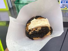 -凤城·食都